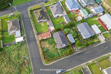 Photo of property in 1 Kirk Crescent, Bluff, 9814