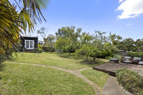 Photo of property in 18 Northboro Road, Hauraki, Auckland, 0622