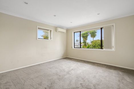 Photo of property in 131a Fraser Street, Tauranga South, Tauranga, 3112