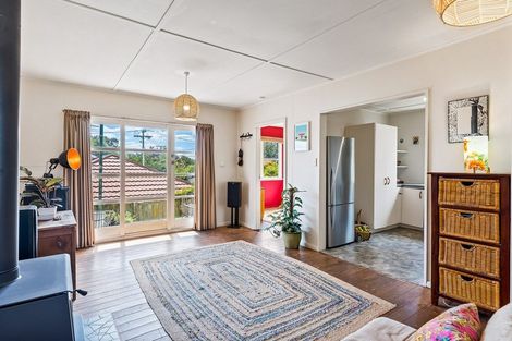 Photo of property in 10b Waikare Road, Raumati Beach, Paraparaumu, 5032