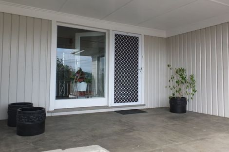 Photo of property in 40 Kiripaka Road, Tikipunga, Whangarei, 0112