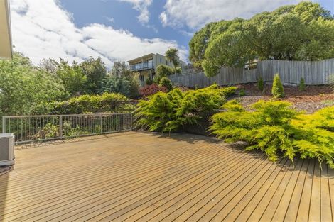Photo of property in 21 Lookaway Place, Huntsbury, Christchurch, 8022