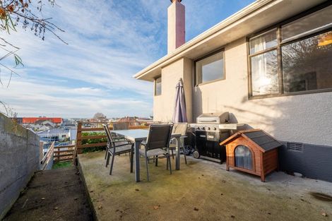 Photo of property in 35 Aln Street, Oamaru, 9400