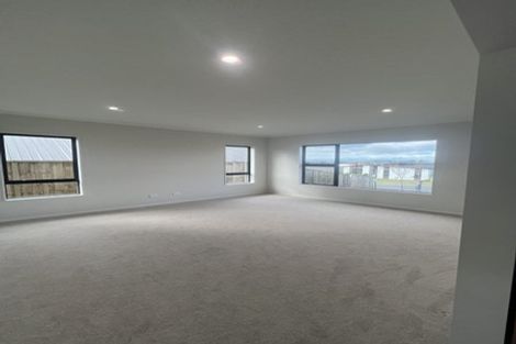 Photo of property in 52 Pinehurst Crescent, Morrinsville, 3300