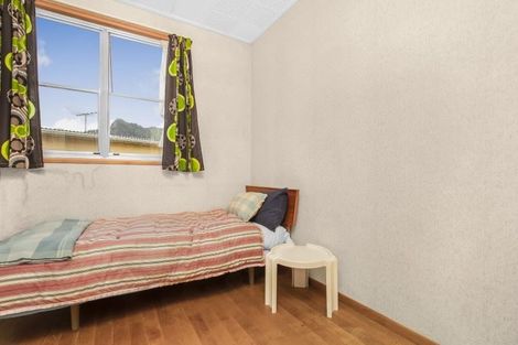 Photo of property in 1278 Huia Road, Huia, Auckland, 0604