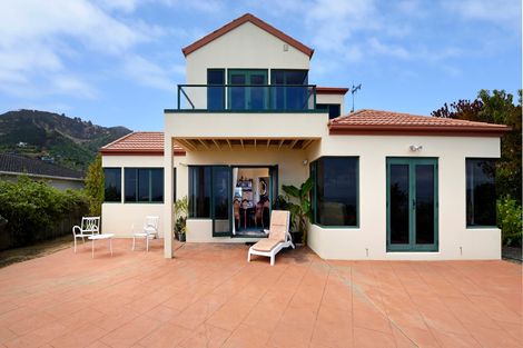 Photo of property in 10 Matuku Place, Atawhai, Nelson, 7010