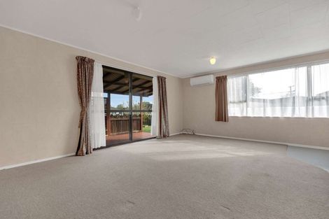Photo of property in 1 Spinley Street, Te Awamutu, 3800