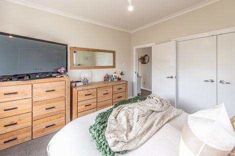 Photo of property in 43 Halswell Street, Whanganui, 4500