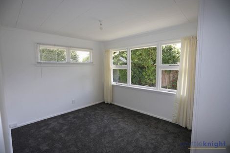 Photo of property in 55 Hounslow Street, Ilam, Christchurch, 8041