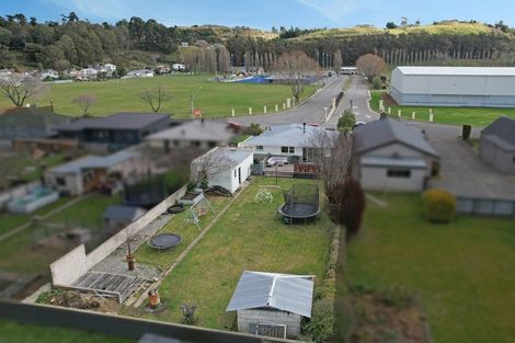 Photo of property in 45 Taward Street, Oamaru North, Oamaru, 9400