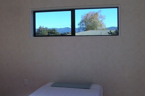 Photo of property in 5b Gledstane Road, Katikati, 3129