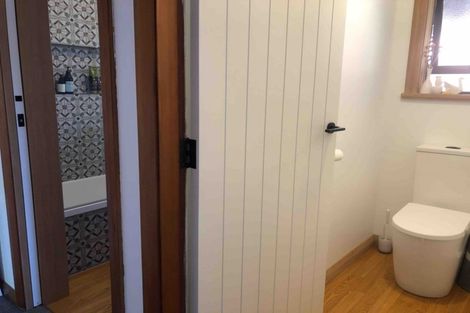 Photo of property in 7 Anzac Avenue, Onekawa, Napier, 4110