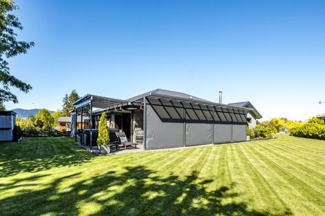 Photo of property in 20 Tennyson Close, Hanmer Springs, 7334