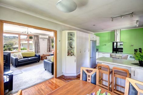 Photo of property in 1 Shanks Street, Green Island, Dunedin, 9018