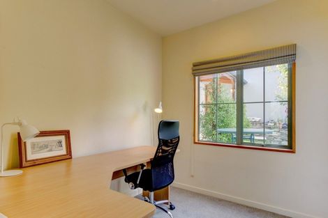 Photo of property in 22 Tenby Street, Wanaka, 9305