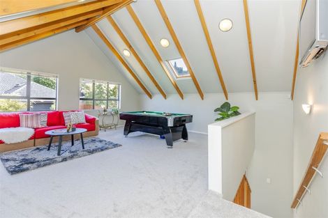 Photo of property in 3 Sycamore Place, Pukete, Hamilton, 3200