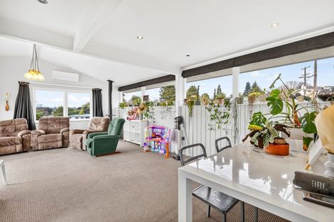 Photo of property in 40 Griffiths Street, Putaruru, 3411