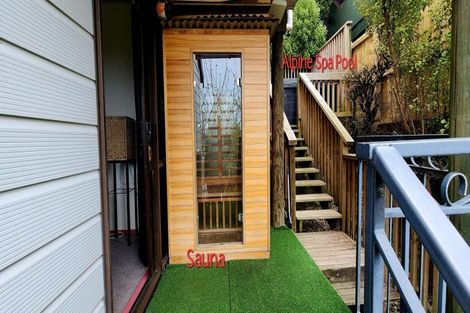 Photo of property in 2/32 Aotea Terrace, Huntsbury, Christchurch, 8022