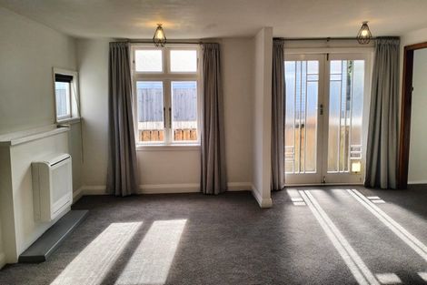 Photo of property in 12 Seddon Street, Wallaceville, Upper Hutt, 5018