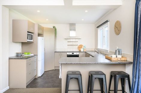 Photo of property in 13 Sandilands Street, Feilding, 4702