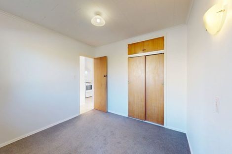 Photo of property in 2/13 Victoria Street, Levin, 5510