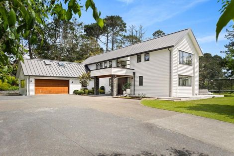 Photo of property in 16 Collings Drive, Lucas Heights, Albany, 0793