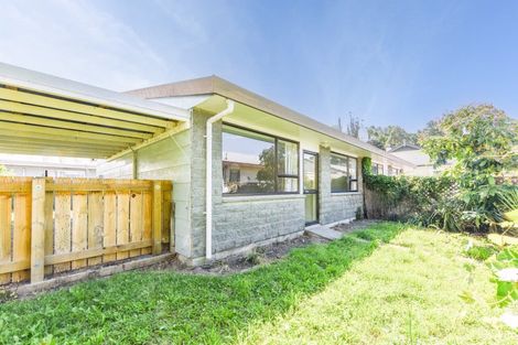 Photo of property in 3/131 Tipahi Street, Nelson South, Nelson, 7010