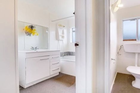 Photo of property in 7/16 Claude Avenue, Papatoetoe, Auckland, 2025