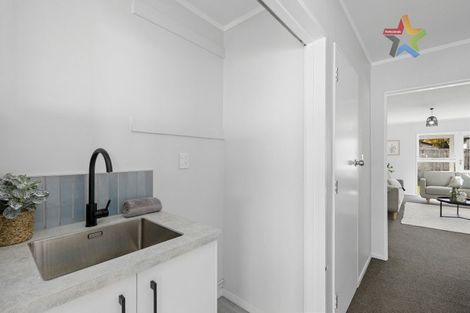 Photo of property in 2/32 Eldon Grove, Taita, Lower Hutt, 5019