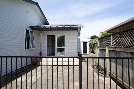Photo of property in 1 Devon Road, Springvale, Whanganui, 4501