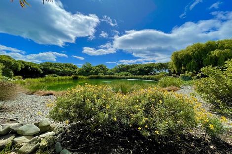 Photo of property in 964 Waianakarua Road, Herbert, 9495