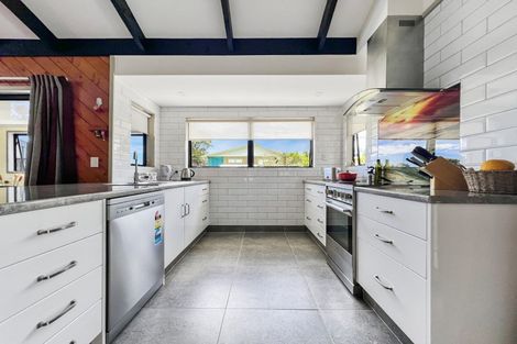 Photo of property in 8336 State Highway 35, Whanarua Bay, Opotiki, 3199