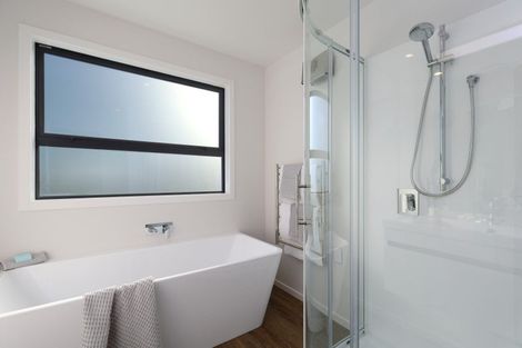 Photo of property in 50 Saddleback Road, Todds Valley, Nelson, 7071