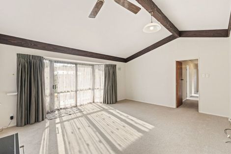 Photo of property in 65 Lorna Street, Lynmouth, New Plymouth, 4310