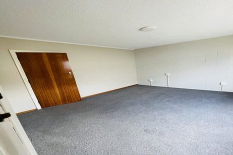 Photo of property in 183 York Place, Dunedin Central, Dunedin, 9016