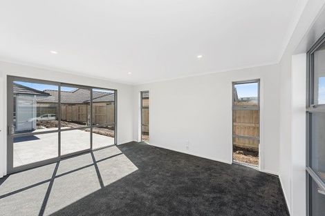 Photo of property in 39 Batten Drive, Flagstaff, Hamilton, 3210