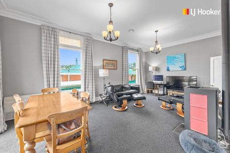 Photo of property in 142 Taieri Road, Kaikorai, Dunedin, 9010