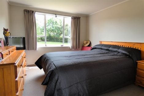 Photo of property in 51 Nicholson Road, Upper Charlton, Gore, 9777