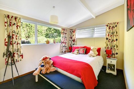 Photo of property in 141 Victoria Road, Saint Kilda, Dunedin, 9012