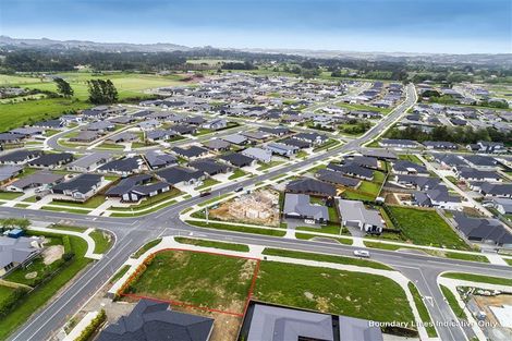 Photo of property in 138 Matua Road, Huapai, Kumeu, 0810