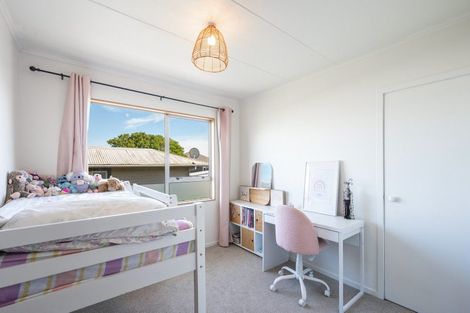 Photo of property in 1/70 Songer Street, Stoke, Nelson, 7011