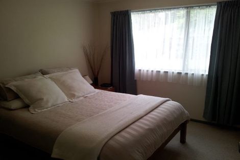 Photo of property in 34 Vandeleur Avenue, Birkdale, Auckland, 0626