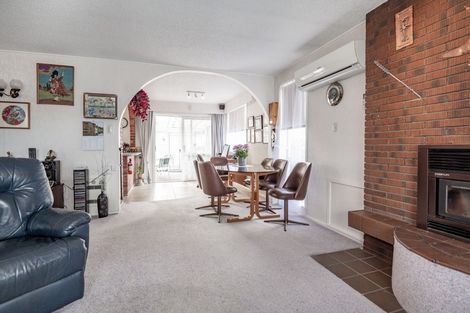 Photo of property in 6 Ayr Street, Flaxmere, Hastings, 4120