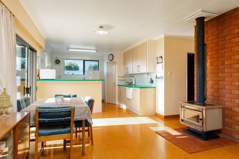 Photo of property in 21 Nosworthy Street, Blenheim, 7201