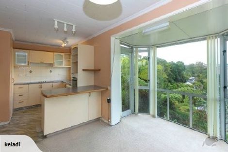 Photo of property in 28a Marchant Place, Westown, New Plymouth, 4310