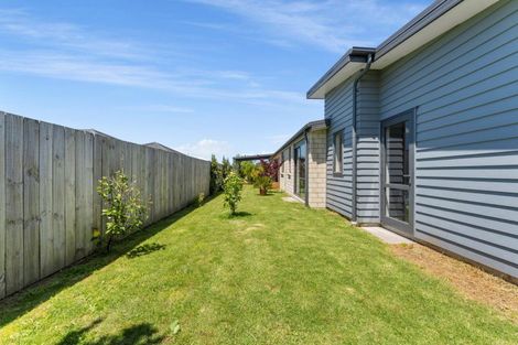 Photo of property in 125 Penetaka Heights, Pyes Pa, Tauranga, 3112