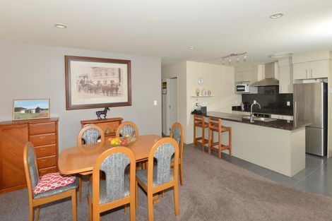Photo of property in 48 Pebble Beach Boulevard, Te Kamo, Whangarei, 0112
