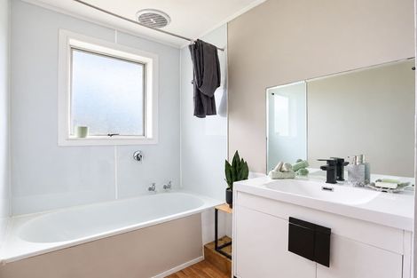 Photo of property in 343a Te Rapa Road, Beerescourt, Hamilton, 3200