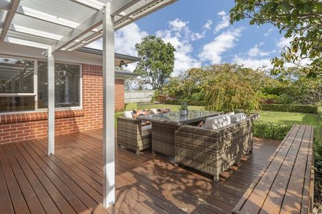Photo of property in 117 Oakland Road, Karaka, Papakura, 2580
