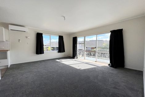 Photo of property in 17a Russleigh Drive, Dinsdale, Hamilton, 3204